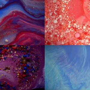 Imaginary Planets Pt. 1