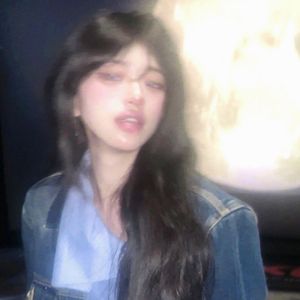 [FREE] '' 遗忘 '' 情绪说唱 Rod Wave × Toosii Type Beat