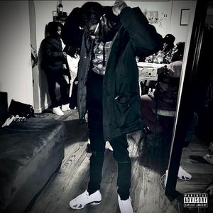 Drought Over (feat. Scrill Hassan & Wanski) (Remix)