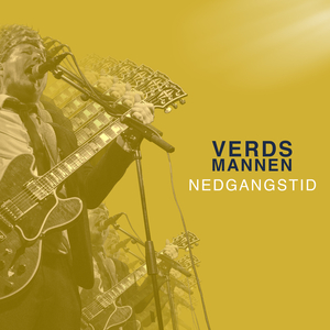 Nedgangstid (singelen)