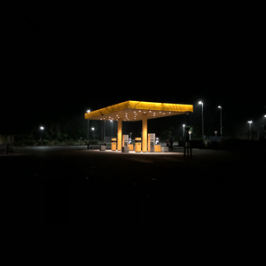 gurkemeje
