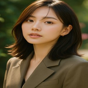 직업자유 (Remix)