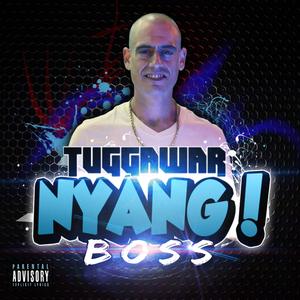 NYANG BOSS