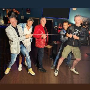 Il Filo (feat. ToWiN)