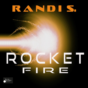 Rocket Fire