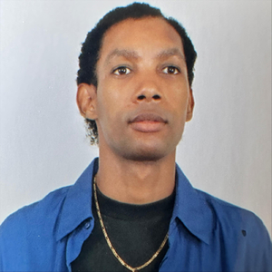 Orevwa