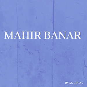 Mahir Banar
