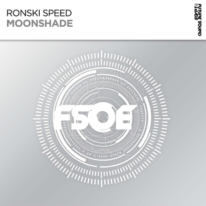 Moonshade (Extended Mix)