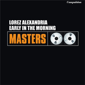 I'm Just a Lucky So and So