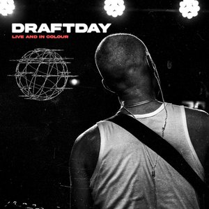 Misspent (Live at Darwin Railway Club)