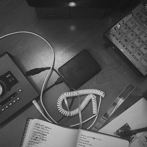 Answers (feat. Alx Without The E, Lu Buoy & Lee)