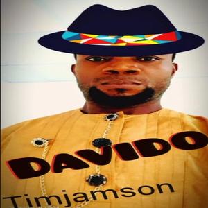 Davido