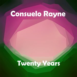 Twenty Years (Original mix)