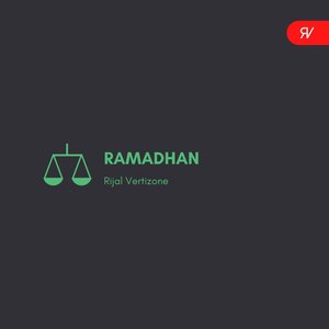 Ramadhan