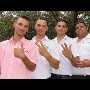 Asszony Asszony miért vagy kúrva