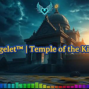 Temple of the King