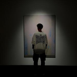 28/Abril (feat. Rahsid Ho & Razziel Ho)