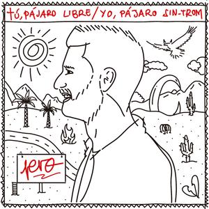 Escuadrón (feat. Poncho K)