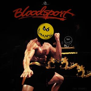 Bloodsport