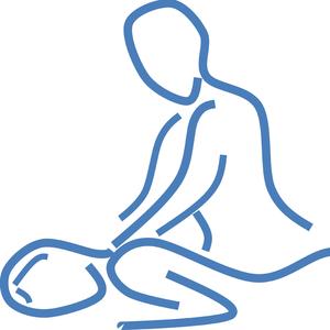 Music for Deep Relaxation