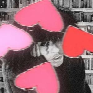 i miss u and im at this point in my life