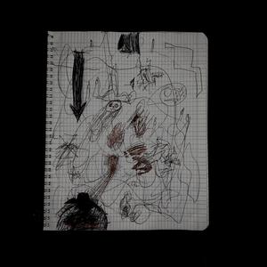tarda (demo)