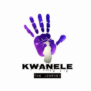 Kwanele (The Journey)