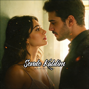 Sende Kaldim