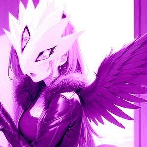 Bunuebumon (80's Party Remix)