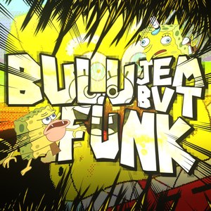 Bulu Jembvt Funk (Slowed)