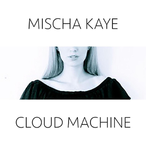 Cloud Machine