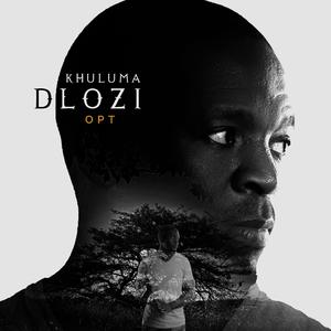 Khuluma Dlozi