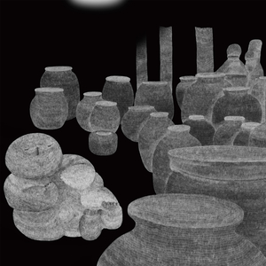 해협의 낭만주의 (feat. 하찌)