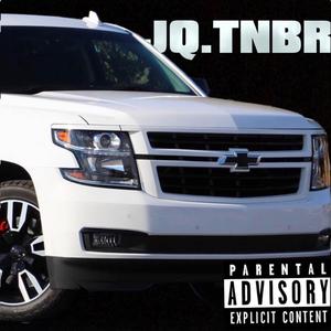 Tahoe