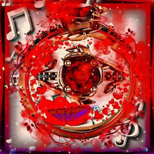 7717 (feat. Pendxng)