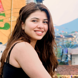 Yathartha (Freestyle)