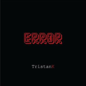 Error