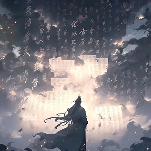 《星光不问答卷》