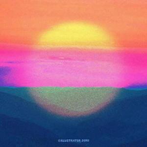 by honey girl（prod by fat tiger）