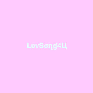 LuvSong4U