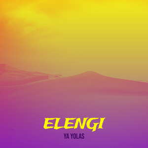 Elengi