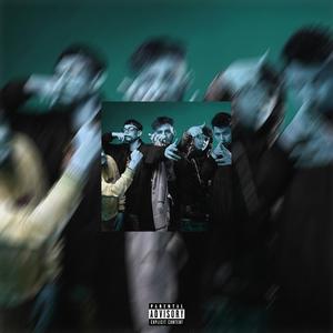 Haolo (feat. RAVA & Aerozen)