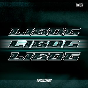 Libog