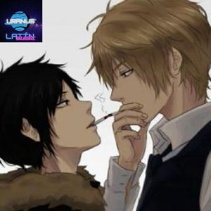 Me gustas tanto que no lo soporto (feat. 11:11 Music Group, Nightcore Ichiban, Nightcore Red, Nightcore Hits, Nightcore High, Nightcore Reality, Nightcore Tazzy, YTBS Nightcore, IluvUso, Fly By Nightcore & Rock Emo Nightcore) (Speed Up)