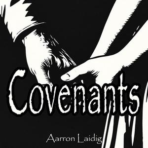 Covenants