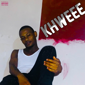KHWEEE