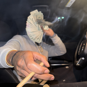 Back Out Here Flexing