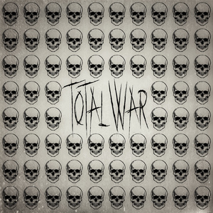 Total War