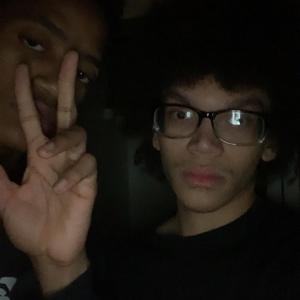 Kerr + AE