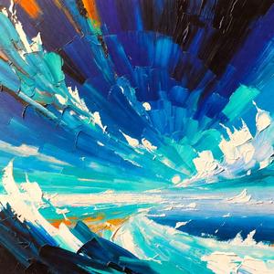 하늘아 (Special Version)